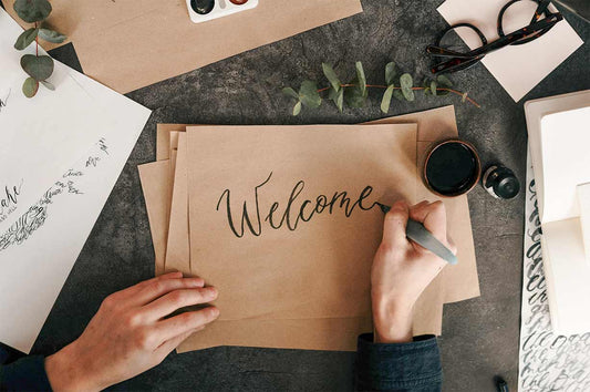 Welcome to MonicagonzalezArt's Blog!